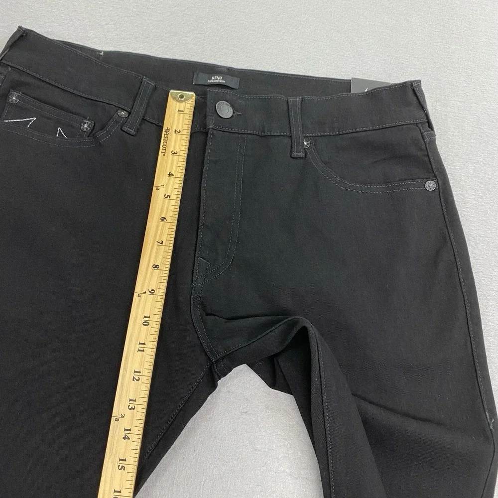 True Religion item true